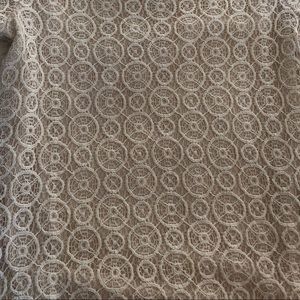Cynthia Rowley Tops - Cynthia Rowley Blouse- Size XS Cynthia Rowley Tops - Cynthia Rowley Blouse- Size XS